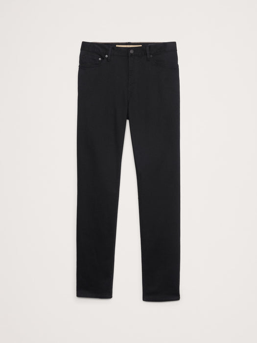 Slim Traveler Hose
