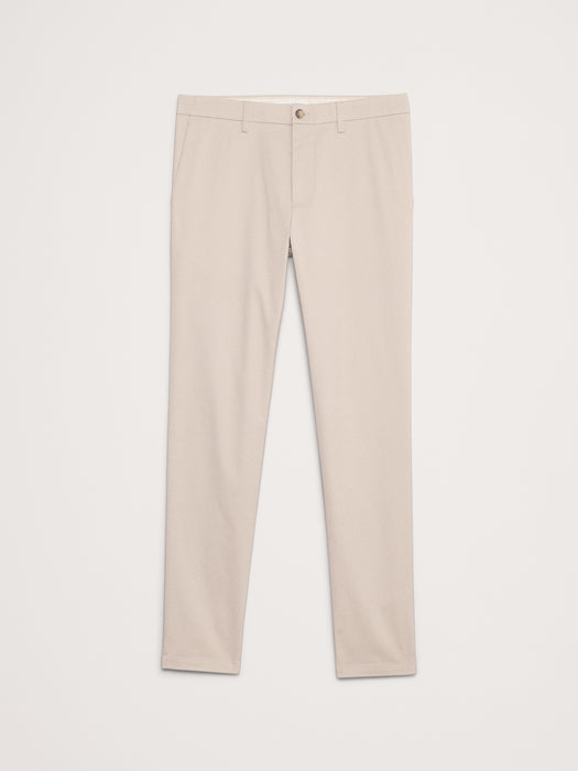 Slim Core Temp Pant