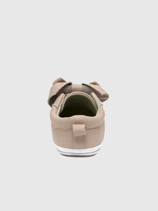 Robeez Aria First Kicks