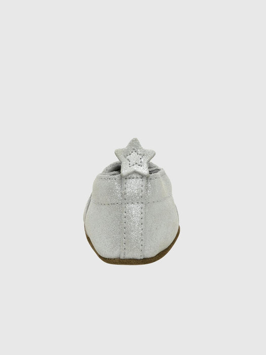 Robeez Pretty Pearl Soft Soles
