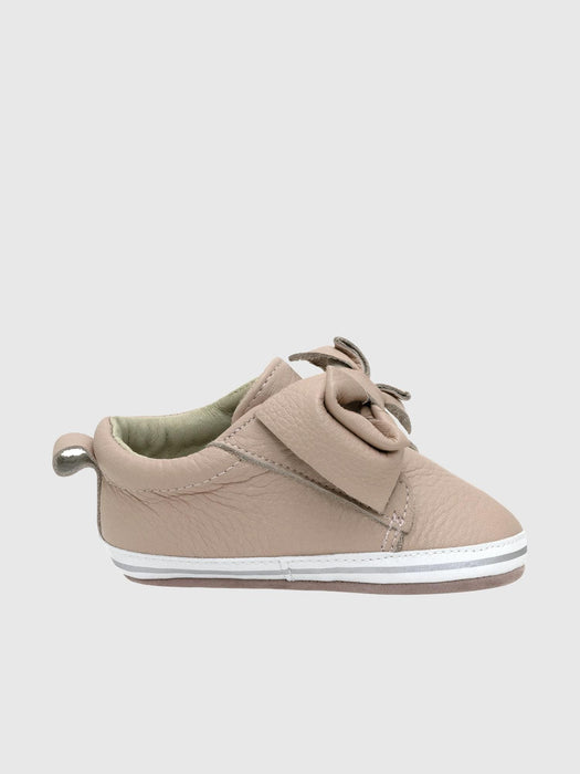 Robeez Aria First Kicks
