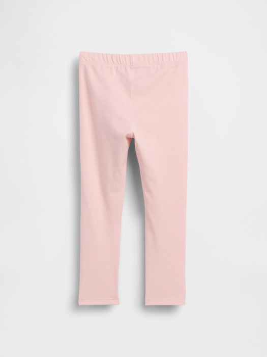 Baby & Toddler Mix & Match Leggings