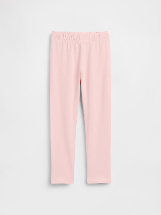 Baby & Toddler Mix & Match Leggings