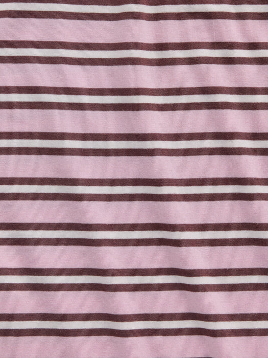 SoftMade Modal PJ Pants
