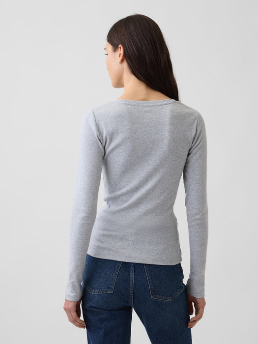 Modern Crew T-Shirt