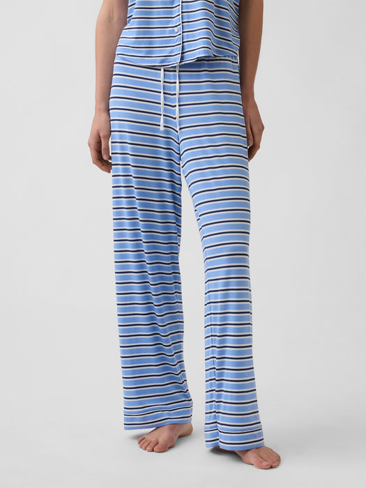 SoftMade Modal PJ Pants