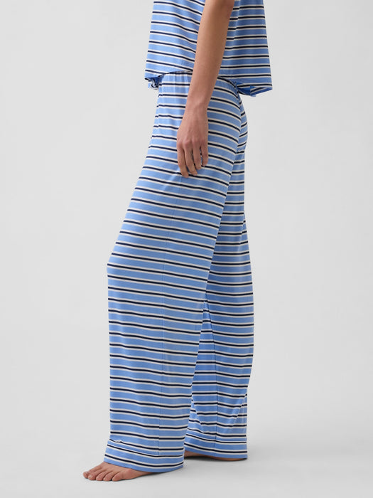 SoftMade Modal PJ Pants