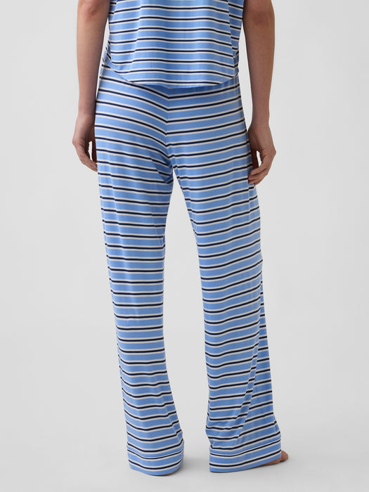 SoftMade Modal PJ Pants