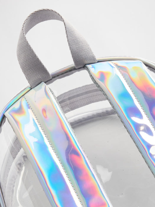 Kids Jelly Backpack