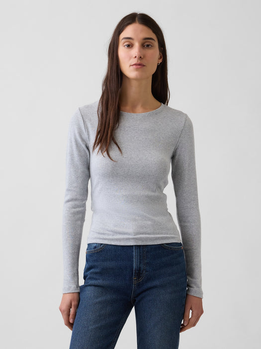 Modern Crew T-Shirt