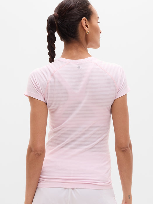 Momentum Flex Tee
