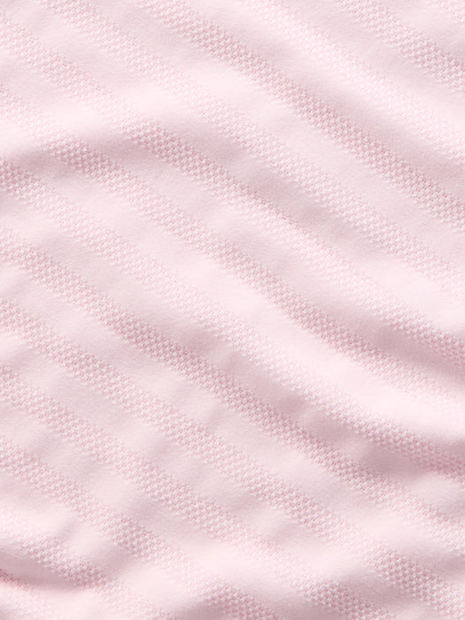 Momentum Flex Tee