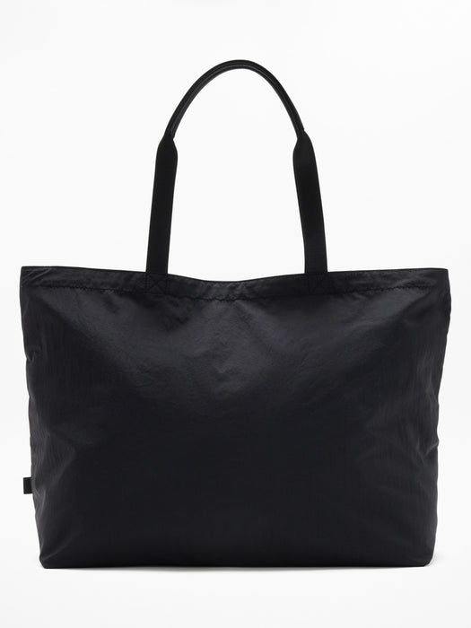 Anytime Packable Tote