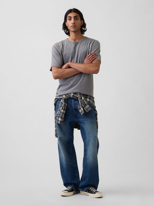 Adult Relaxed T-Shirt