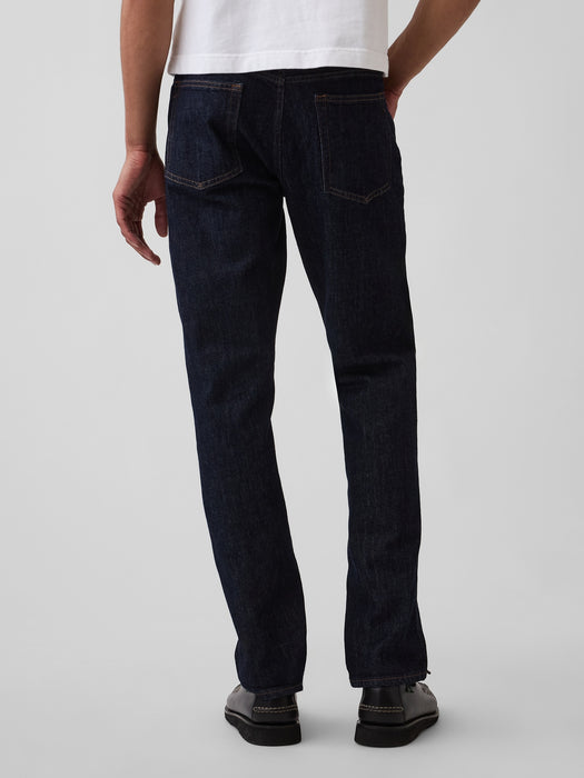 Slim Jeans