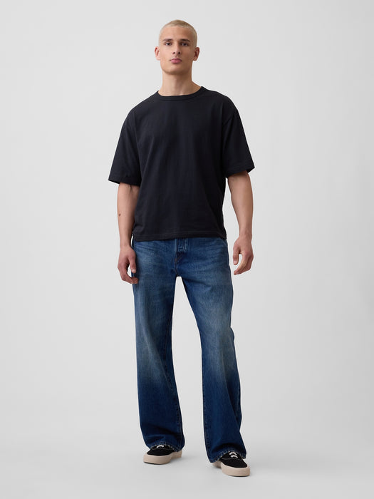 Relaxed T-Shirt