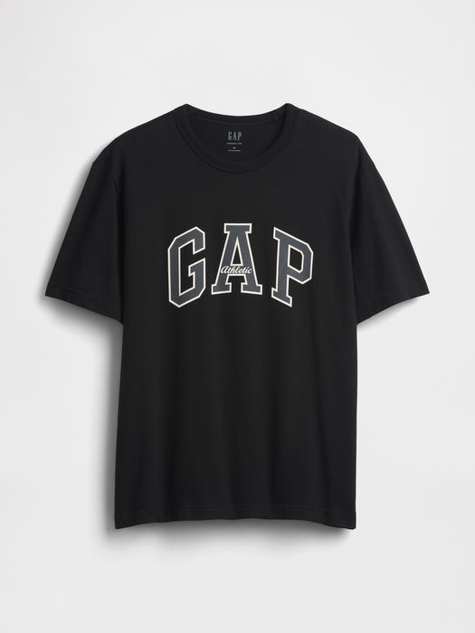 Gap Arch Logo T-Shirt