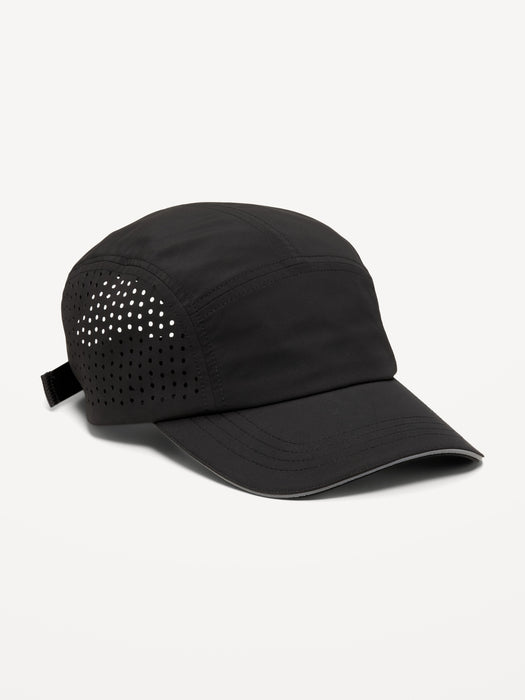 Active Mesh Hat for Men