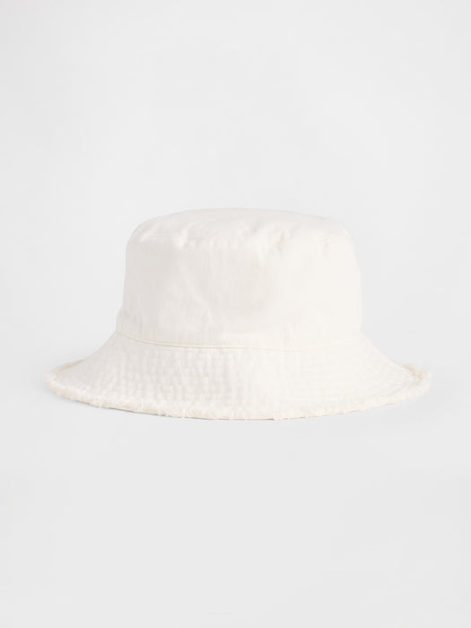 Kids Bucket Hat