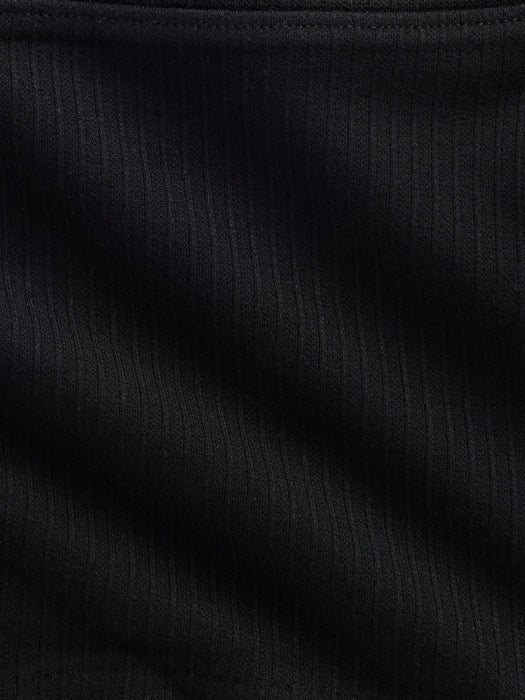 Seamless Shorty