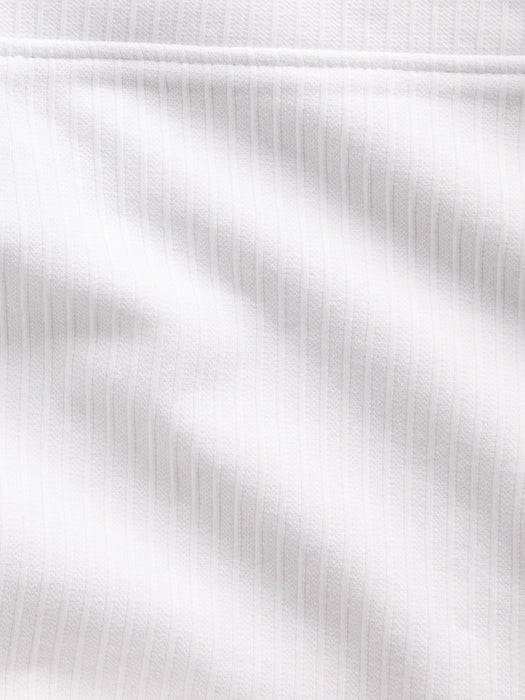 Seamless Shorty