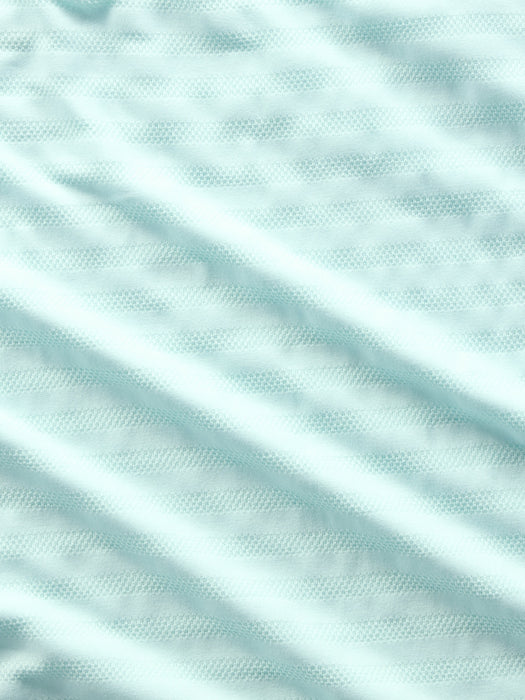 Momentum Flex Tank