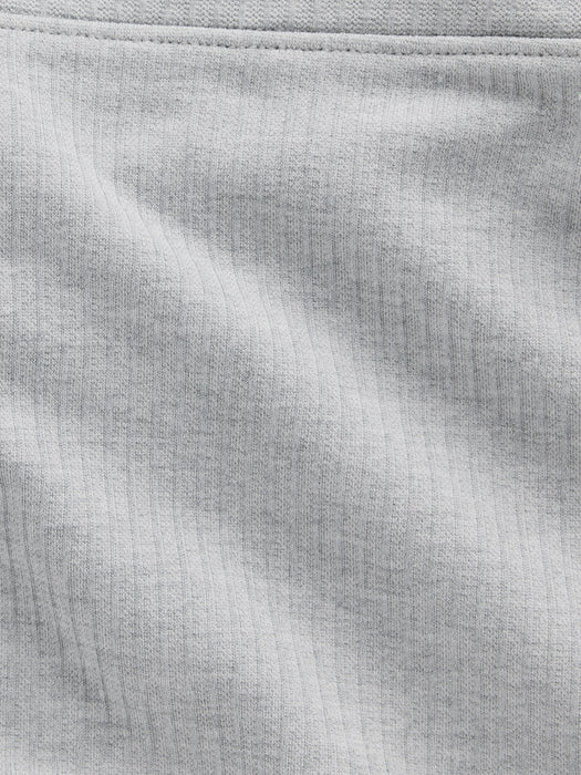 Seamless Shorty