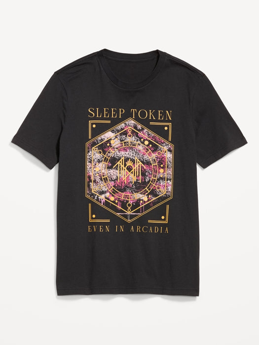 Sleep Token™ T-Shirt