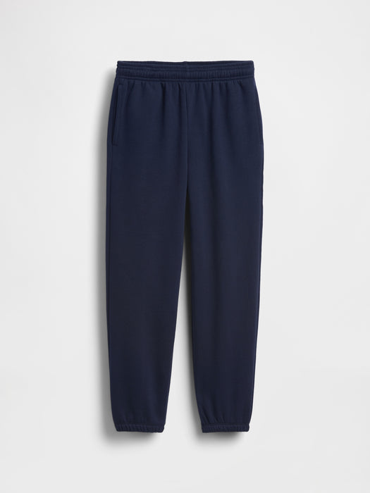 Kids VintageSoft Relaxed Joggers