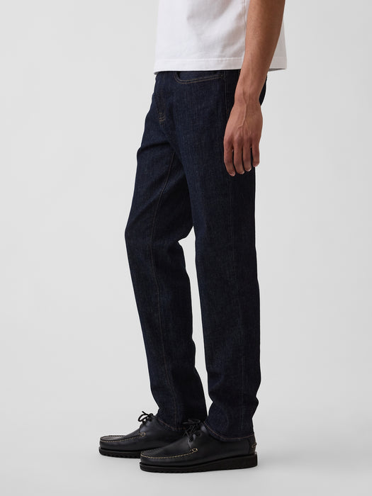 Slim Jeans