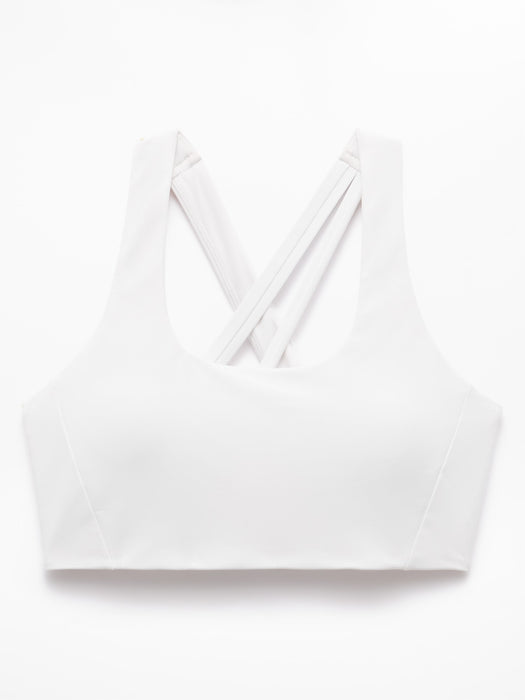 Circuit Train Sports Bra D-DD