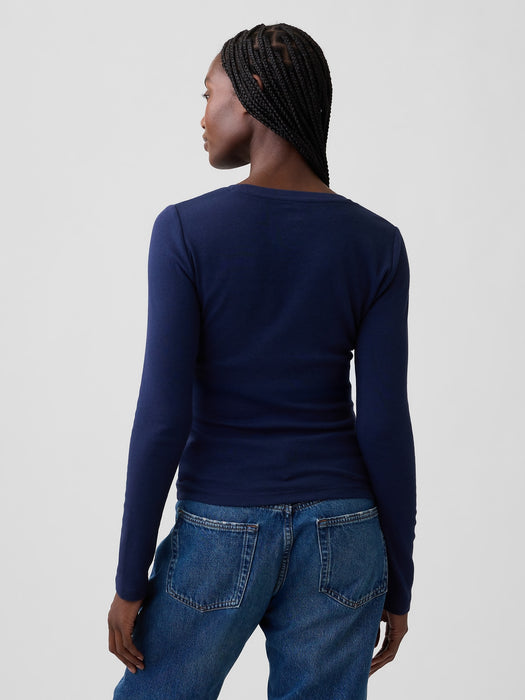 Modern Crew T-Shirt