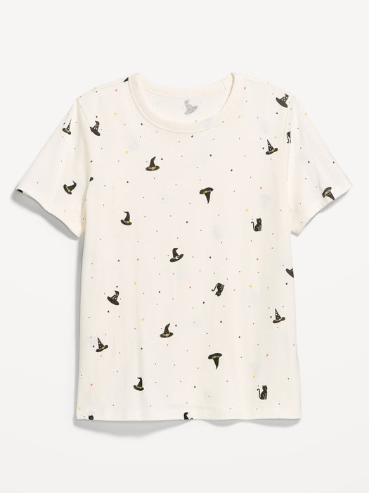 EveryWear Crew-Neck T-Shirt