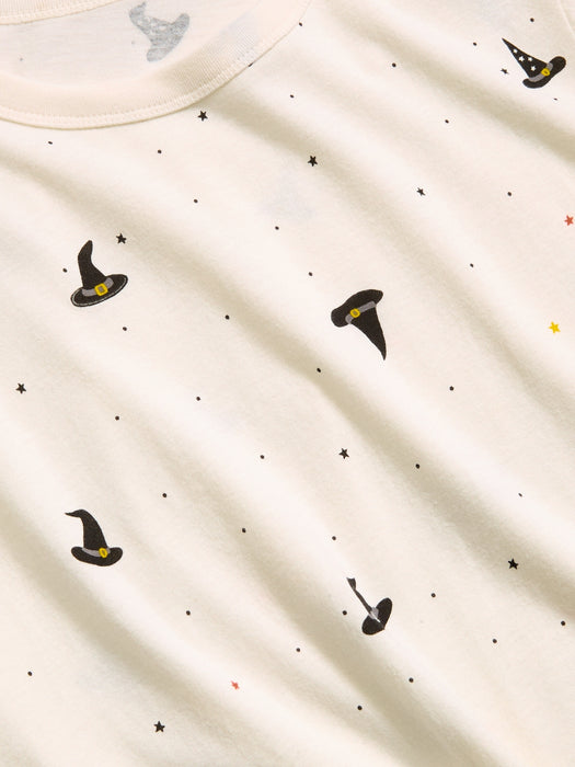 EveryWear Crew-Neck T-Shirt