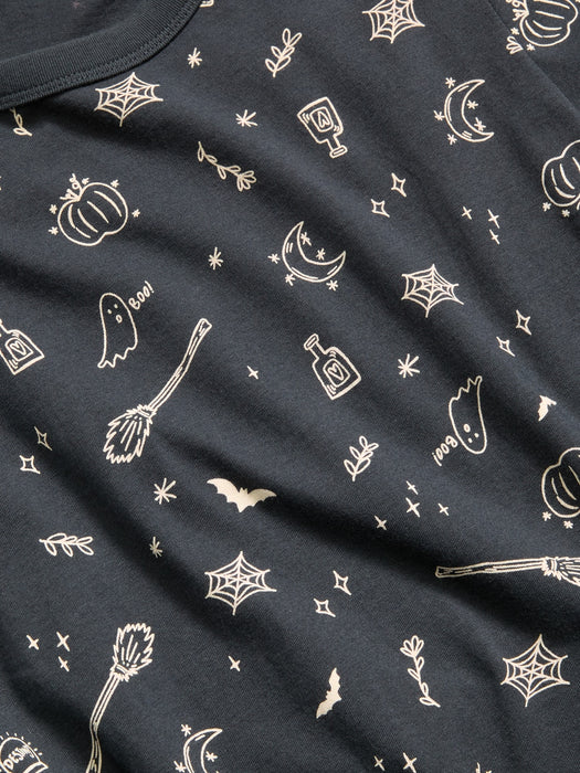 EveryWear Crew-Neck T-Shirt