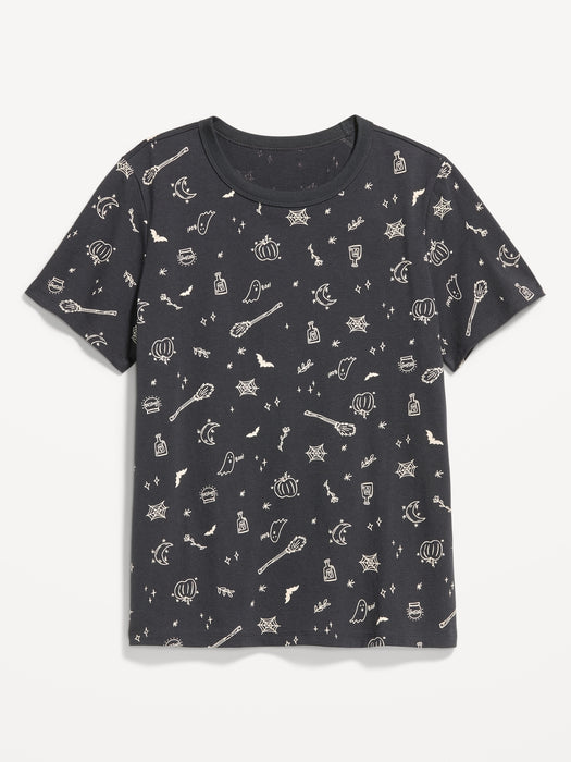 EveryWear Crew-Neck T-Shirt