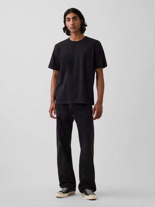 Adult Relaxed T-Shirt
