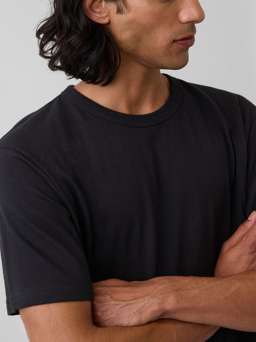 Adult Relaxed T-Shirt
