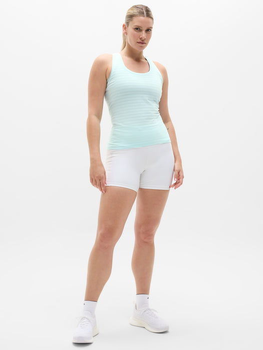 Momentum Flex Tank