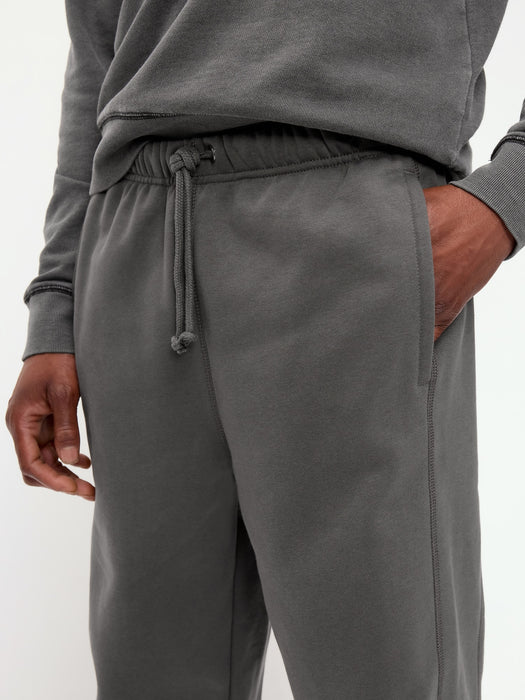 Heavyweight Baggy Sweatpants
