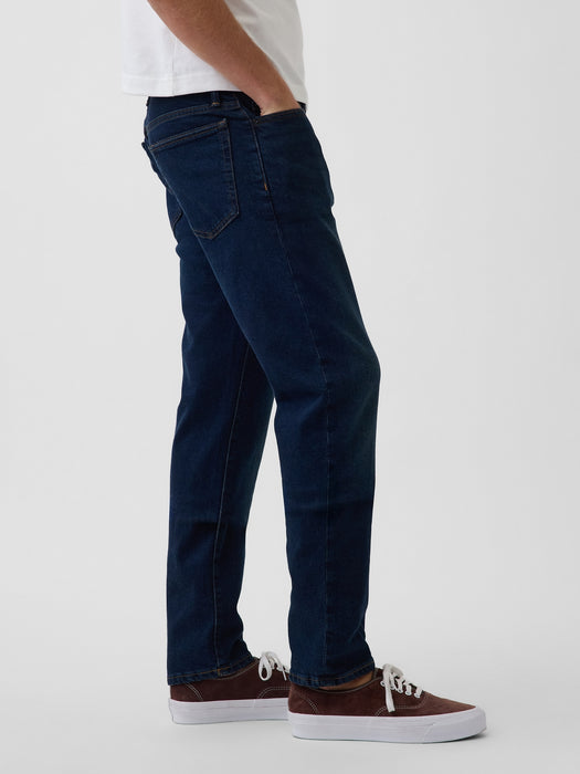 Slim Jeans