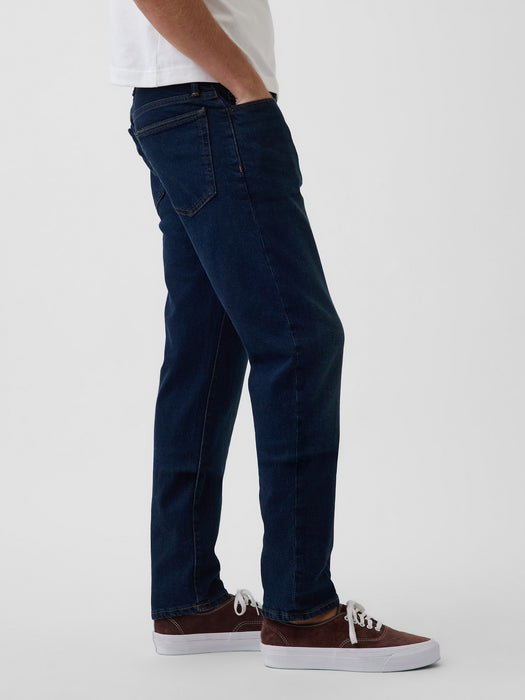 Slim Jeans