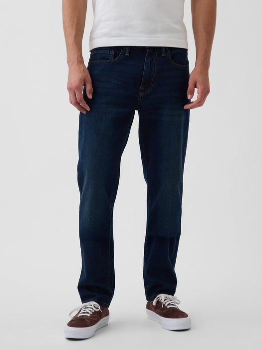 Slim Jeans