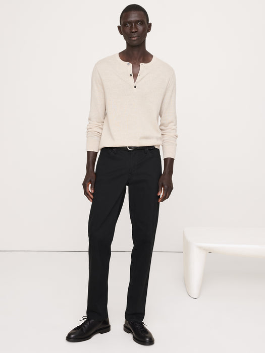 Athletic Traveler Pant