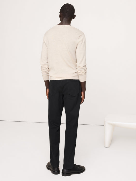 Athletic Traveler Pant