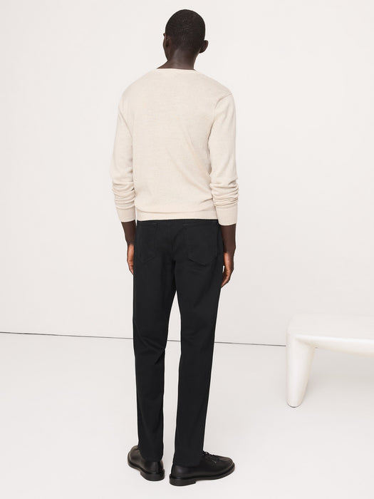 Athletic Traveler Pant