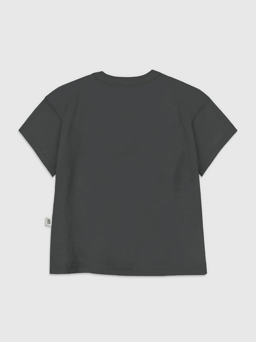 Toddler DC Comics Batman Graphic Tee