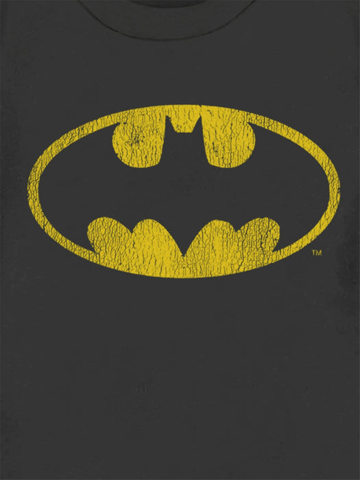 Toddler DC Comics Batman Graphic Tee