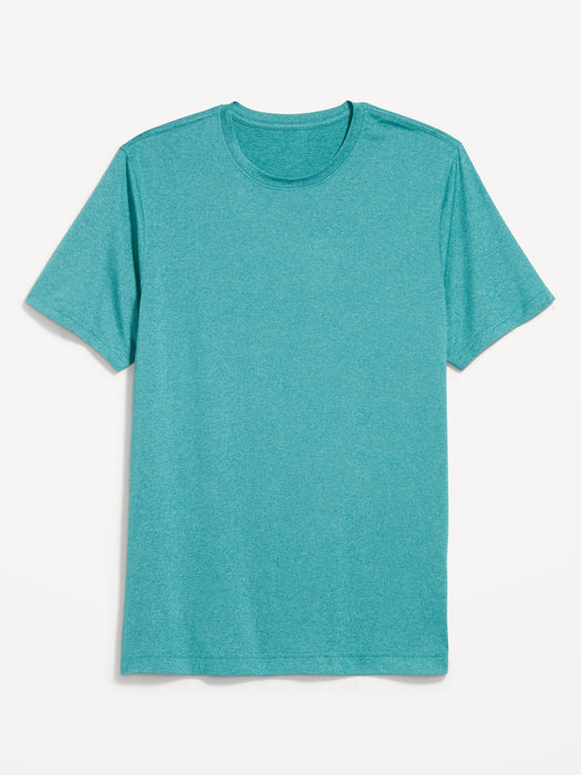 CloudMotion  T-Shirt