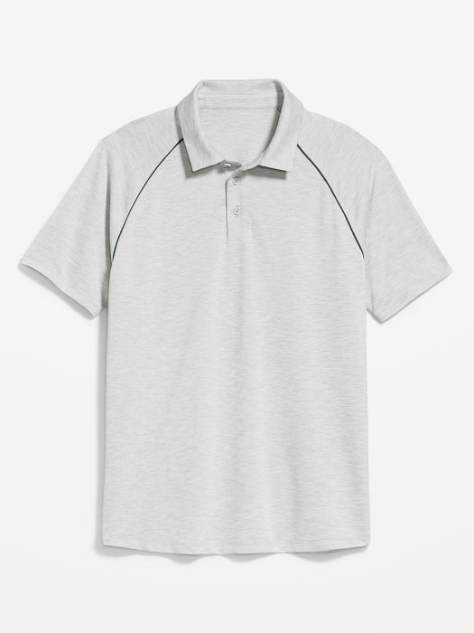 CloudMotion Polo